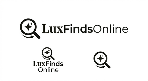 Luxfinds.online